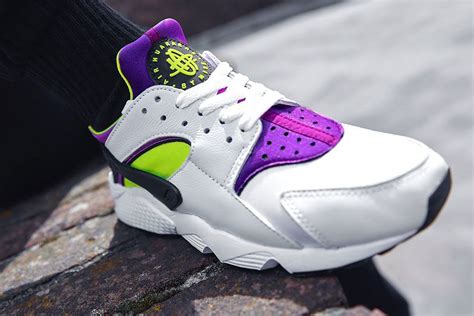 jd huaraches